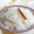 BOILED RICE