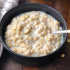 OATMEAL