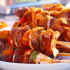 KHEBAB